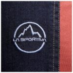La Sportiva New Zealand Jeans Black Women's Mescalita Pant - Image 6