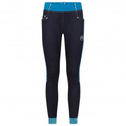 La Sportiva New Zealand Jeans Neptune Women's Mescalita Pant