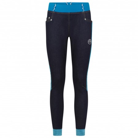 la_sportiva_new_zealand_jeans_neptune_womens_mescalita_pant.jpg La Sportiva New Zealand Jeans Neptune Women's Mescalita Pant - Image 1