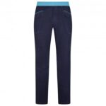 La Sportiva New Zealand Jeans Topaz Cave Jeans - Image 2