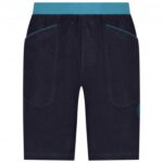 La Sportiva New Zealand Jeans Topaz Mundo Short - Image 2