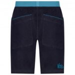 La Sportiva New Zealand Jeans Topaz Mundo Short - Image 3