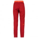 La Sportiva New Zealand Kale Roots Pant - Image 3