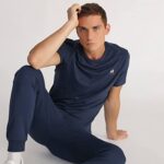 La Sportiva New Zealand Le Coq Spor T-Shirt - Image 3