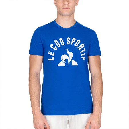 la_sportiva_new_zealand_le_coq_sport_shirt.jpg La Sportiva New Zealand Le Coq Sport-Shirt - Image 1