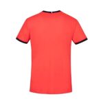 La Sportiva New Zealand Le Sport-Shirt - Image 3