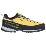 La Sportiva New Zealand Lichen Moss Women's Tx5 Low Gtx - Image 3