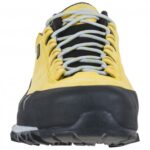 La Sportiva New Zealand Lichen Moss Women's Tx5 Low Gtx - Image 5