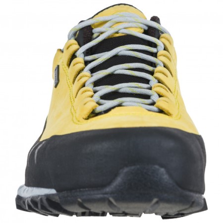 La Sportiva New Zealand Lichen Moss Women's Tx5 Low Gtx - Image 5