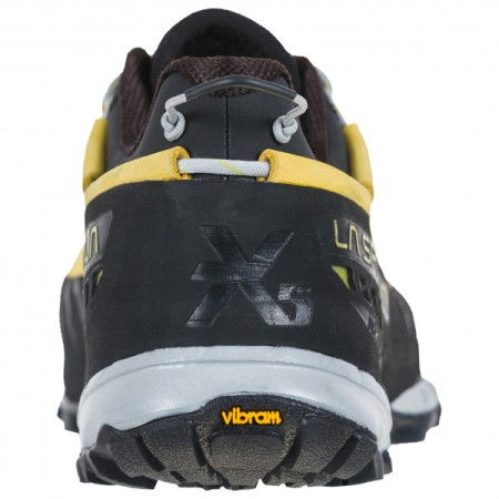 La Sportiva New Zealand Lichen Moss Women's Tx5 Low Gtx - Image 6