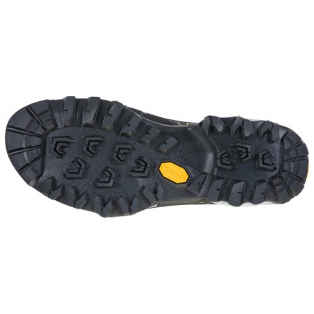 La Sportiva New Zealand Lichen Moss Women's Tx5 Low Gtx - Image 8