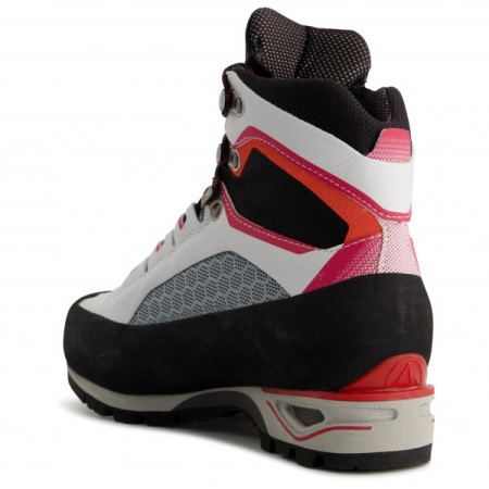 La Sportiva New Zealand Light Grey Berry Women's Trango Tower Gtx - Image 7
