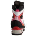 La Sportiva New Zealand Light Grey Berry Women's Trango Tower Gtx - Image 8