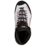 La Sportiva New Zealand Light Grey Berry Women's Trango Tower Gtx - Image 10