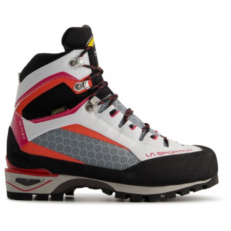 la_sportiva_new_zealand_light_grey_berry_womens_trango_tower_gtx.jpg La Sportiva New Zealand Light Grey Berry Women's Trango Tower Gtx - Image 1