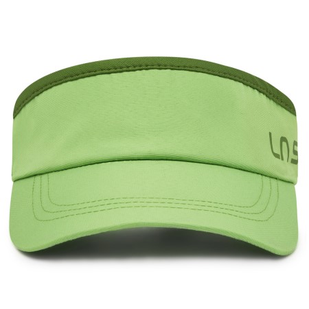 la_sportiva_new_zealand_lime_green_advisor.jpg La Sportiva New Zealand Lime Green Advisor - Image 1