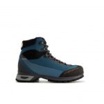 La Sportiva New Zealand Maple Trango Trk Gtx