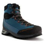 La Sportiva New Zealand Maple Trango Trk Gtx - Image 3