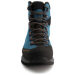 La Sportiva New Zealand Maple Trango Trk Gtx - Image 4