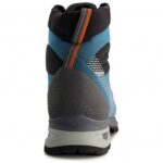 La Sportiva New Zealand Maple Trango Trk Gtx - Image 7