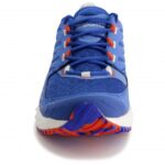 La Sportiva New Zealand Marine Blue Lily Orange Women's Lycan - Image 4