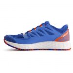La Sportiva New Zealand Marine Blue Lily Orange Women's Lycan - Image 5