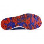 La Sportiva New Zealand Marine Blue Lily Orange Women's Lycan - Image 10