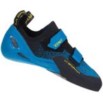 La Sportiva New Zealand Men Zenit Climbing Shoes Neptune - Image 2