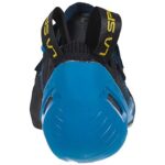 La Sportiva New Zealand Men Zenit Climbing Shoes Neptune - Image 6