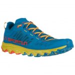 La Sportiva New Zealand Metal Electric Blue Helios Iii - Image 4