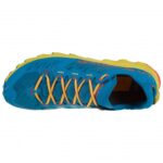 La Sportiva New Zealand Metal Electric Blue Helios Iii - Image 7
