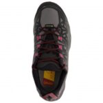 La Sportiva New Zealand Midnight Aquarelle Woman's Akyra Gtx - Image 9