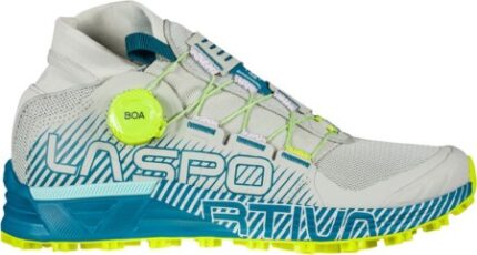 La Sportiva New Zealand Mineral Ink Cyklon Trail