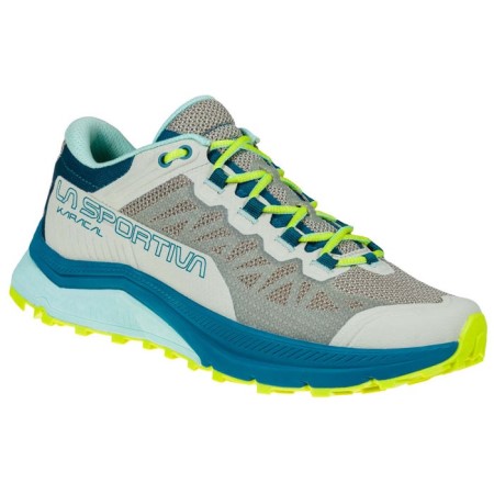 la_sportiva_new_zealand_mineral_ink_karacal_womens_trail_running_shoe.jpg La Sportiva New Zealand Mineral Ink Karacal Womens Trail Running Shoe - Image 1