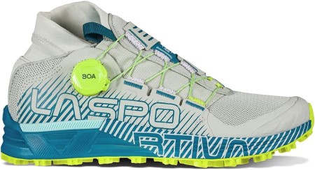 la_sportiva_new_zealand_mineral_ink_womens_cyklon_trail_running_shoes_w_boa_lace_system.jpg La Sportiva New Zealand Mineral Ink Womens Cyklon Trail Running Shoes W Boa Lace System - Image 1