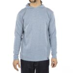 La Sportiva New Zealand Mist Master Hoody M