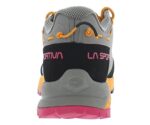 La Sportiva New Zealand Moon Marigold Womens Tx Guide Approach - Image 5