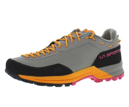 la_sportiva_new_zealand_moon_marigold_womens_tx_guide_approach.jpg La Sportiva New Zealand Moon Marigold Womens Tx Guide Approach - Image 1