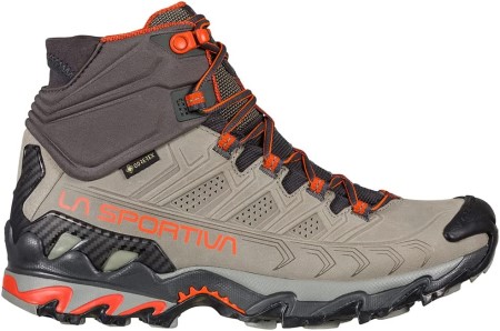 la_sportiva_new_zealand_moon_paprika_womens_ultra_raptor_ii_mid_leather_gtx_hiking_boots.jpg La Sportiva New Zealand Moon Paprika Womens Ultra Raptor Ii Mid Leather Gtx Hiking Boots - Image 1
