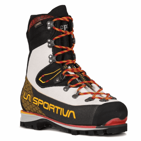 La Sportiva New Zealand Nepal Cube Gtx Womens Mountainnering Boot - Image 1