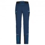 La Sportiva New Zealand Night Blue Crystal Ikarus Pant