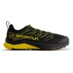 La Sportiva New Zealand Night Blue Tango Red Jackal Gtx - Image 2