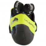 La Sportiva New Zealand Ocean Sulphur Kataki - Image 7