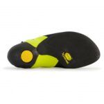 La Sportiva New Zealand Ocean Sulphur Kataki - Image 10