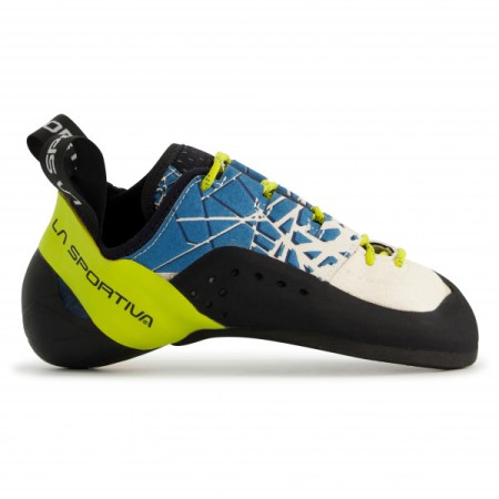 la_sportiva_new_zealand_ocean_sulphur_kataki.jpg La Sportiva New Zealand Ocean Sulphur Kataki - Image 1