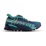 La Sportiva New Zealand Opal Aqua Women's Mutant