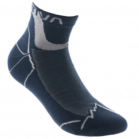 la_sportiva_new_zealand_opal_cloud_traverse_socks.jpg La Sportiva New Zealand Opal Cloud Traverse Socks - Image 1
