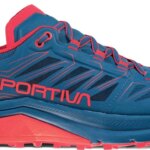 La Sportiva New Zealand Opal Grape Jackal Gtx Trail