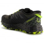 La Sportiva New Zealand Opal Grass Green Lycan Gtx - Image 6