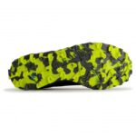 La Sportiva New Zealand Opal Grass Green Lycan Gtx - Image 10